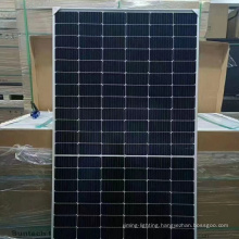 JA solar systems off grid solar energy products 10kw 20kw 30kw pv solar JINKO